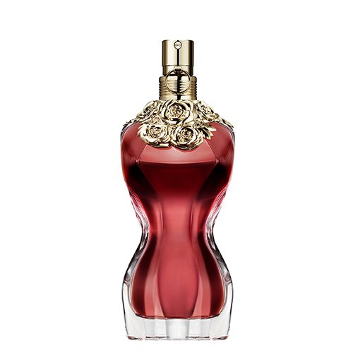 JEAN PAUL GAULTIER-Beauty - Eau de Parfum